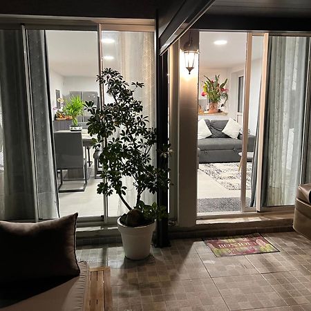 Villa, Lossy لو تامبون المظهر الخارجي الصورة